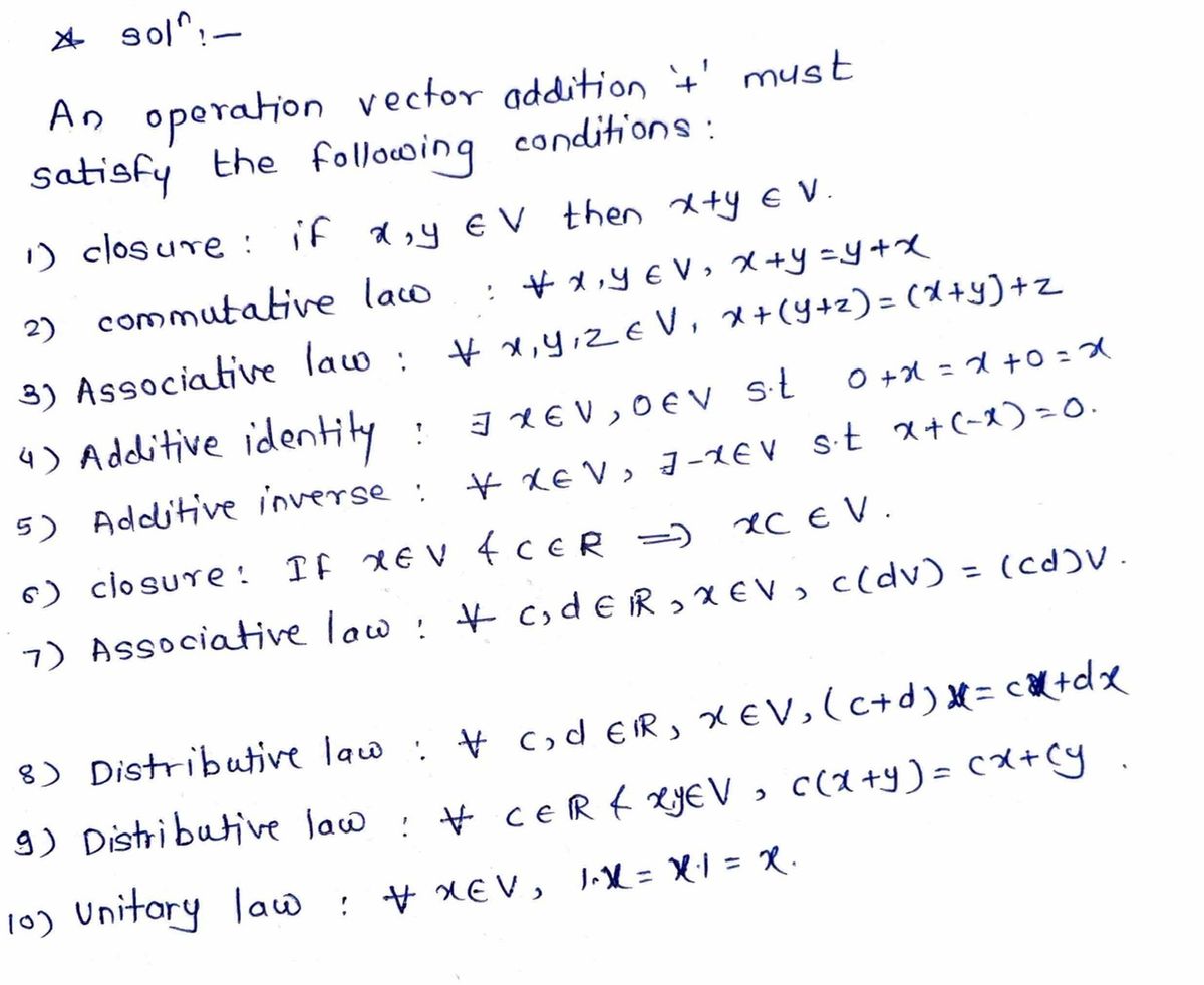 Advanced Math homework question answer, step 1, image 1