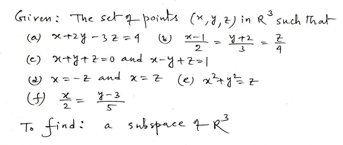 Algebra homework question answer, step 1, image 1