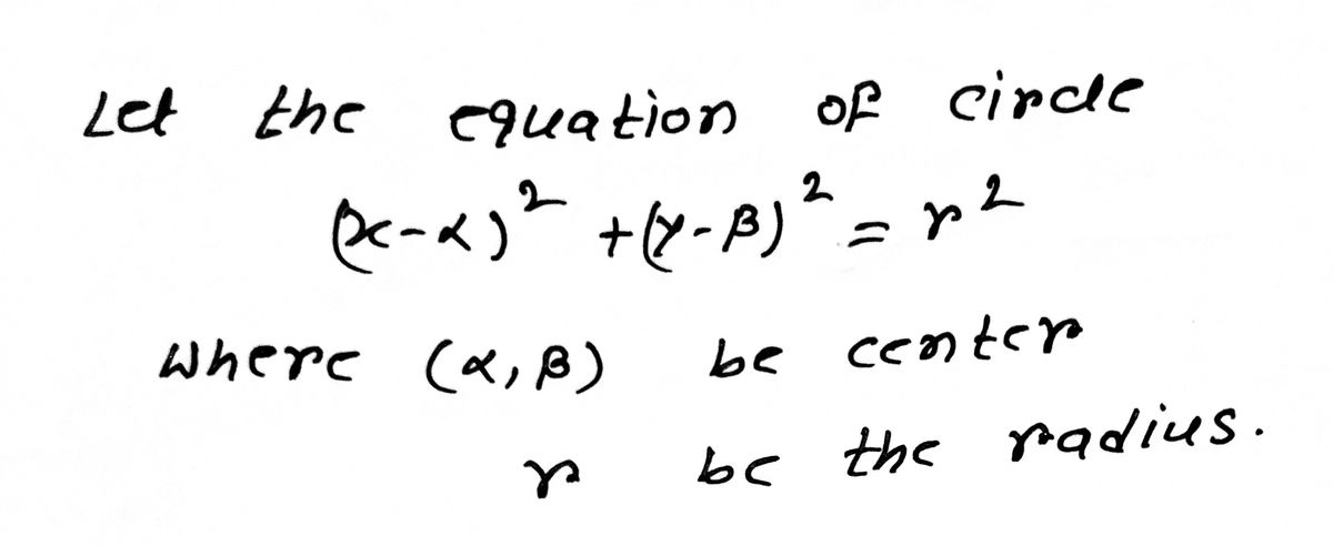 Algebra homework question answer, step 1, image 1