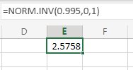 Statistics homework question answer, step 1, image 1