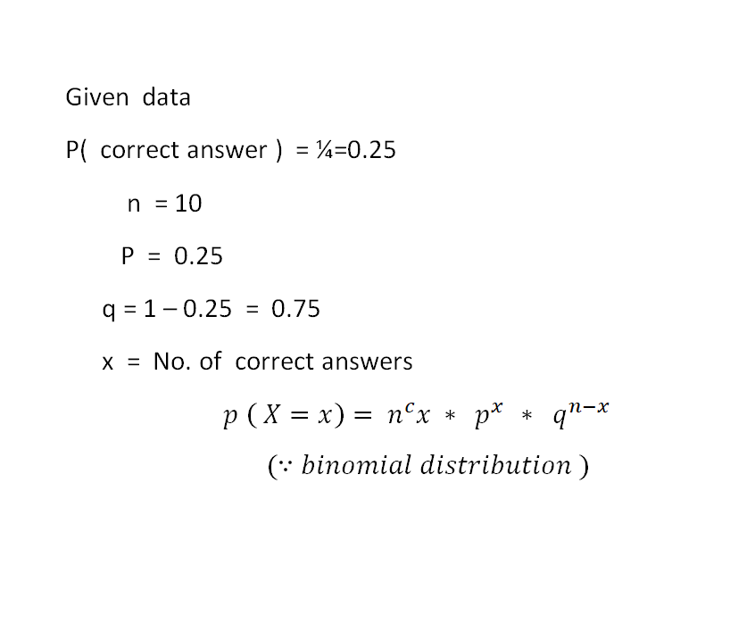 Statistics homework question answer, step 1, image 1