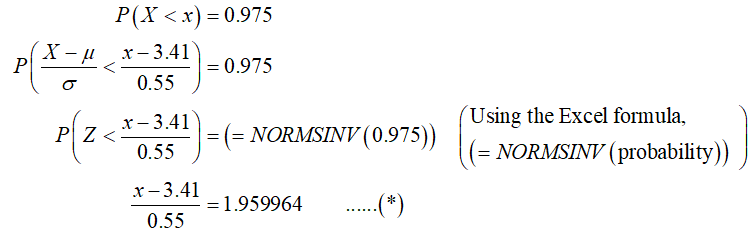 Statistics homework question answer, step 1, image 1