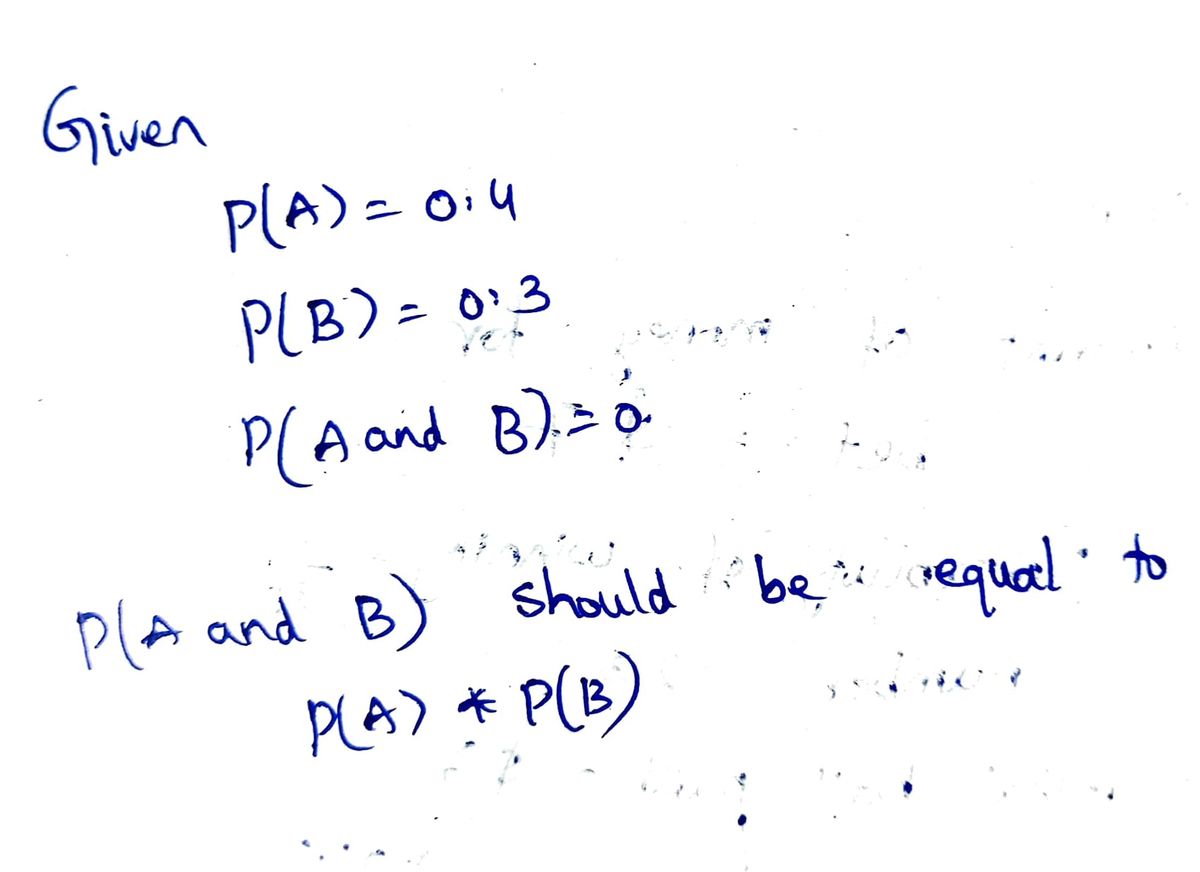 Statistics homework question answer, step 1, image 1