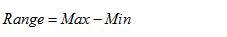 Statistics homework question answer, step 1, image 1