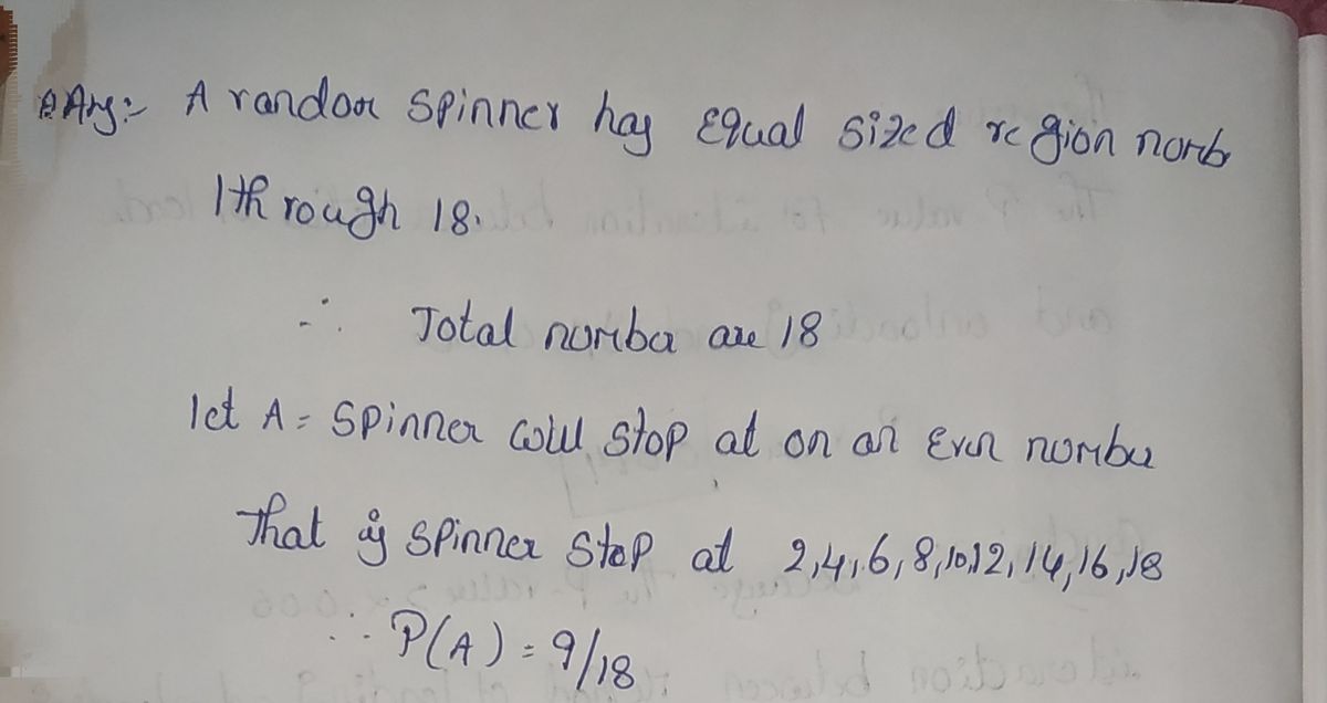 Statistics homework question answer, step 1, image 1