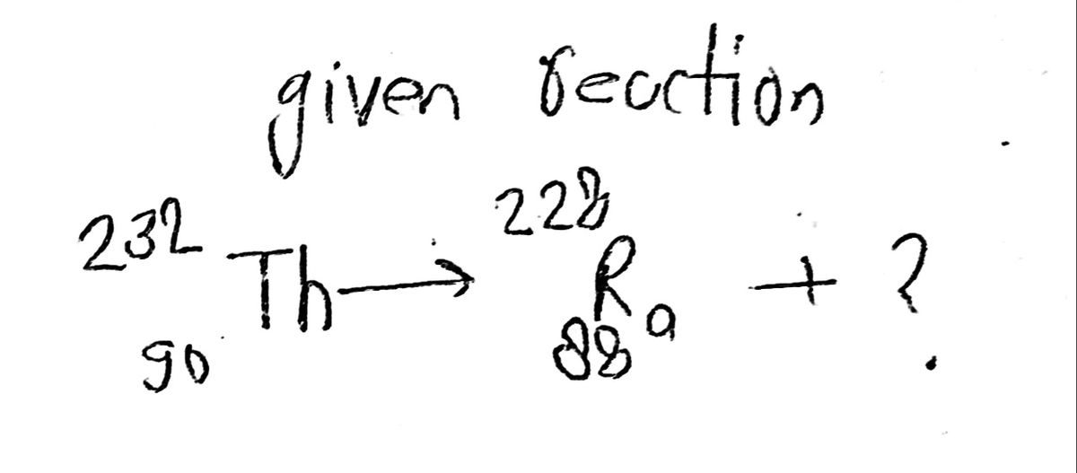 Physics homework question answer, step 1, image 1