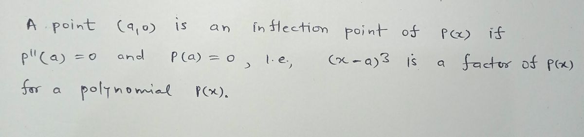 Advanced Math homework question answer, step 1, image 1