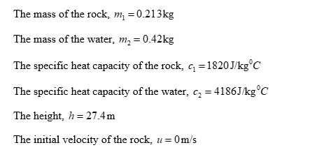 81.1 kg in outlet stone