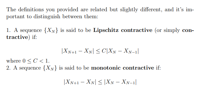 Advanced Math homework question answer, step 1, image 1