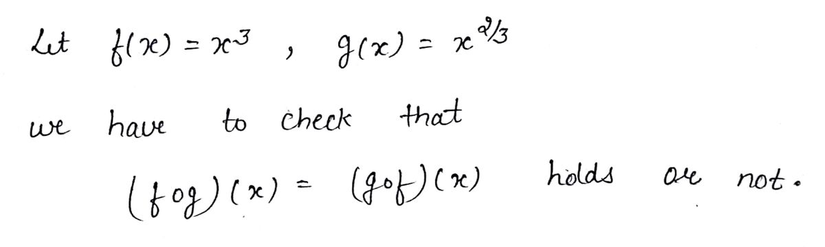 Advanced Math homework question answer, step 1, image 1