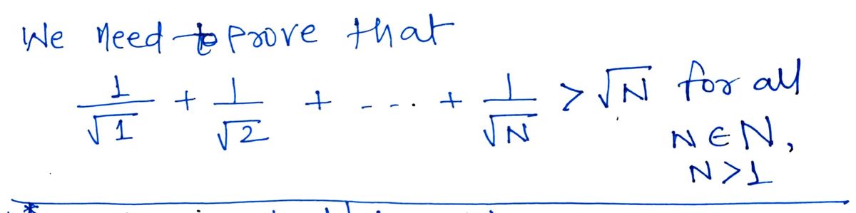 Calculus homework question answer, step 1, image 1