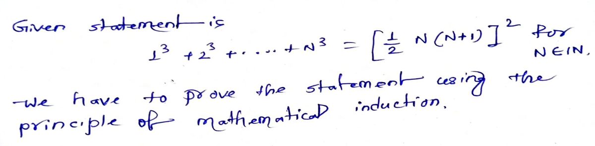 Algebra homework question answer, step 1, image 1