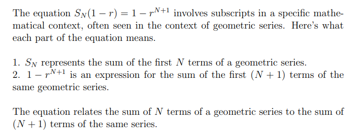 Advanced Math homework question answer, step 1, image 1