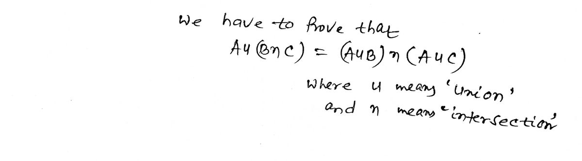 Algebra homework question answer, step 1, image 1