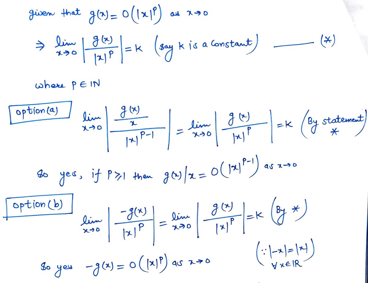 Advanced Math homework question answer, step 1, image 1