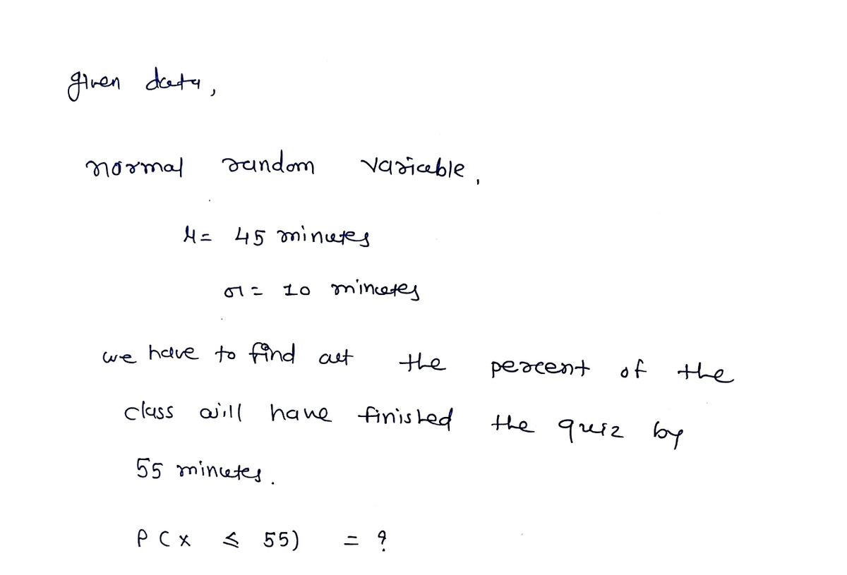 Statistics homework question answer, step 1, image 1