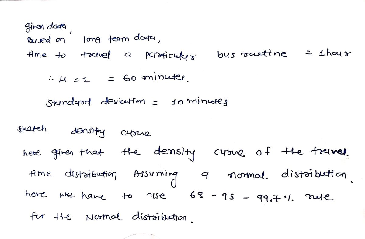 Statistics homework question answer, step 1, image 1