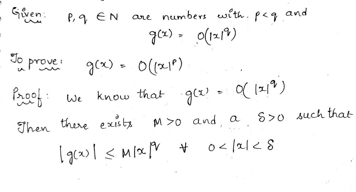 Advanced Math homework question answer, step 1, image 1