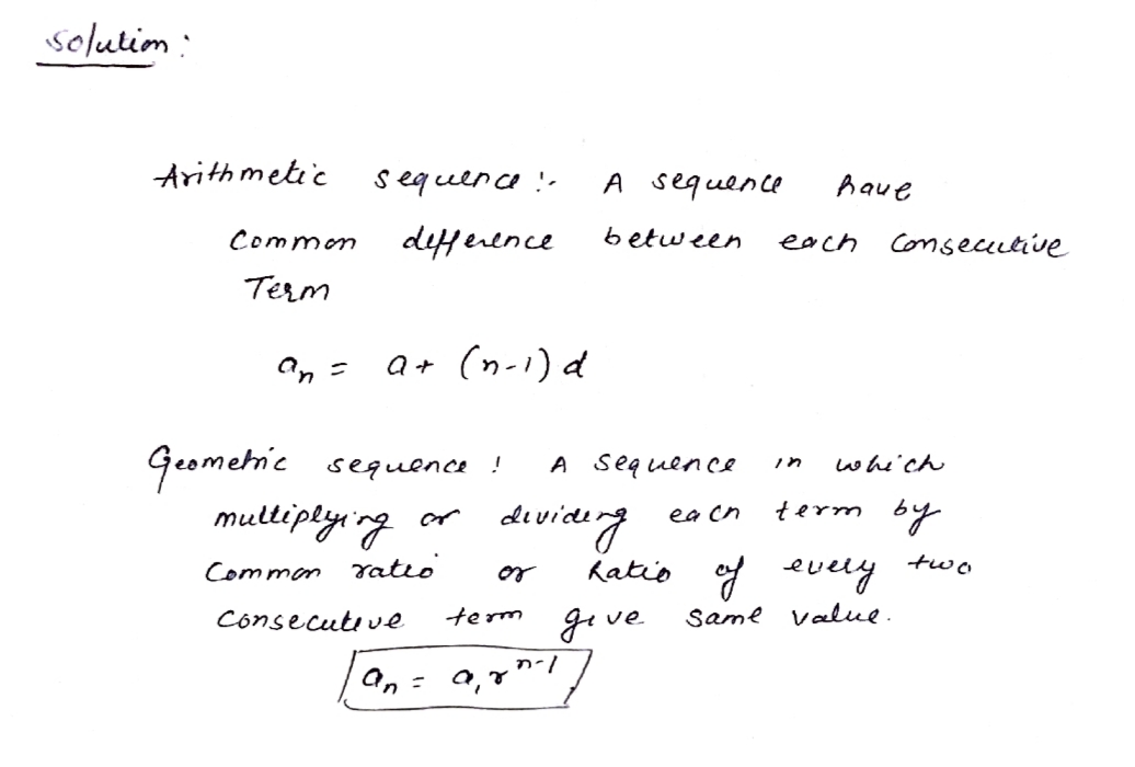 Calculus homework question answer, step 1, image 1