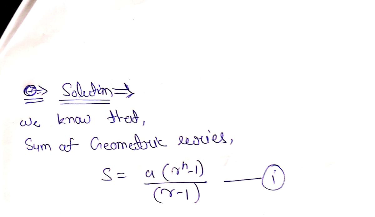 Calculus homework question answer, step 1, image 1