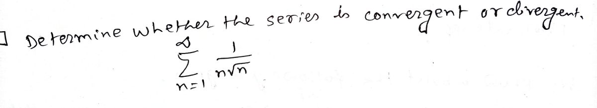 Calculus homework question answer, step 1, image 1