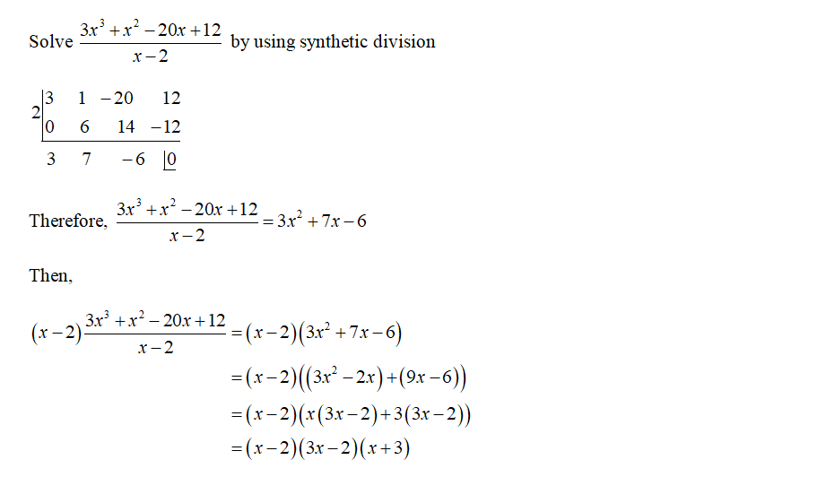 answered-9x3-3x2-60x-36-solve-the-equation-give-bartleby