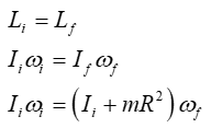 Physics homework question answer, step 1, image 1