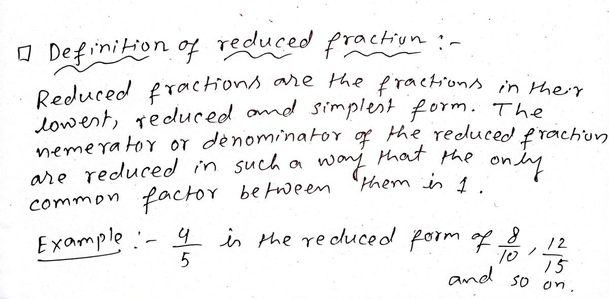 Algebra homework question answer, step 1, image 1