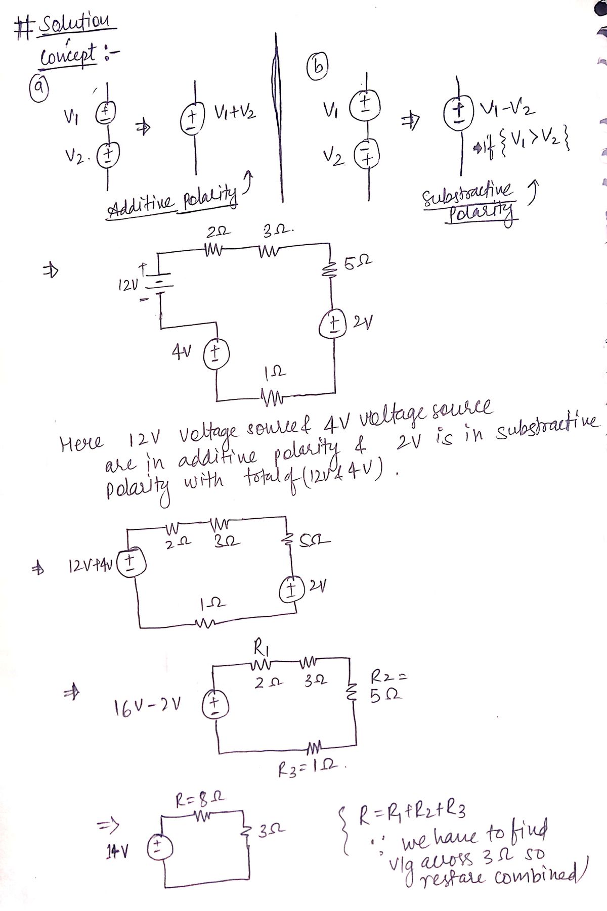 Electrical Engineering homework question answer, step 1, image 1