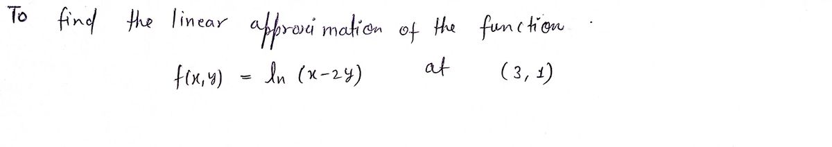 Advanced Math homework question answer, step 1, image 1