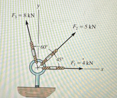 Mechanical Engineering homework question answer, step 1, image 1