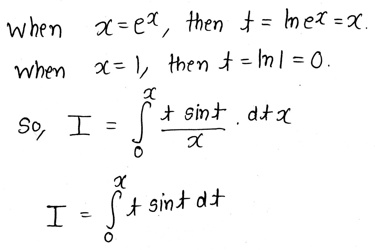 Practice H13-629_V2.5-ENU Engine