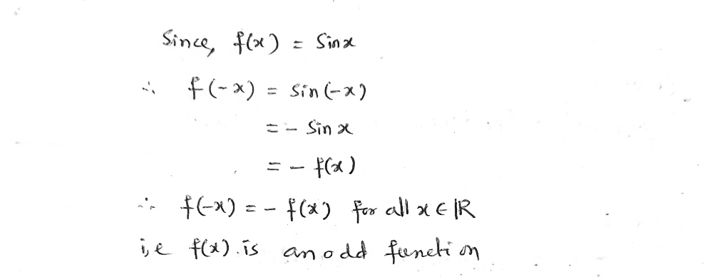 Advanced Math homework question answer, step 1, image 1