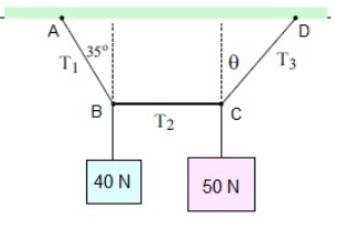 Mechanical Engineering homework question answer, step 1, image 1