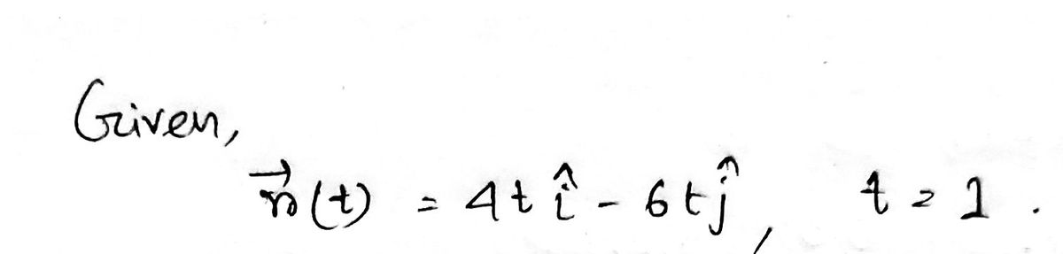 Advanced Math homework question answer, step 1, image 1