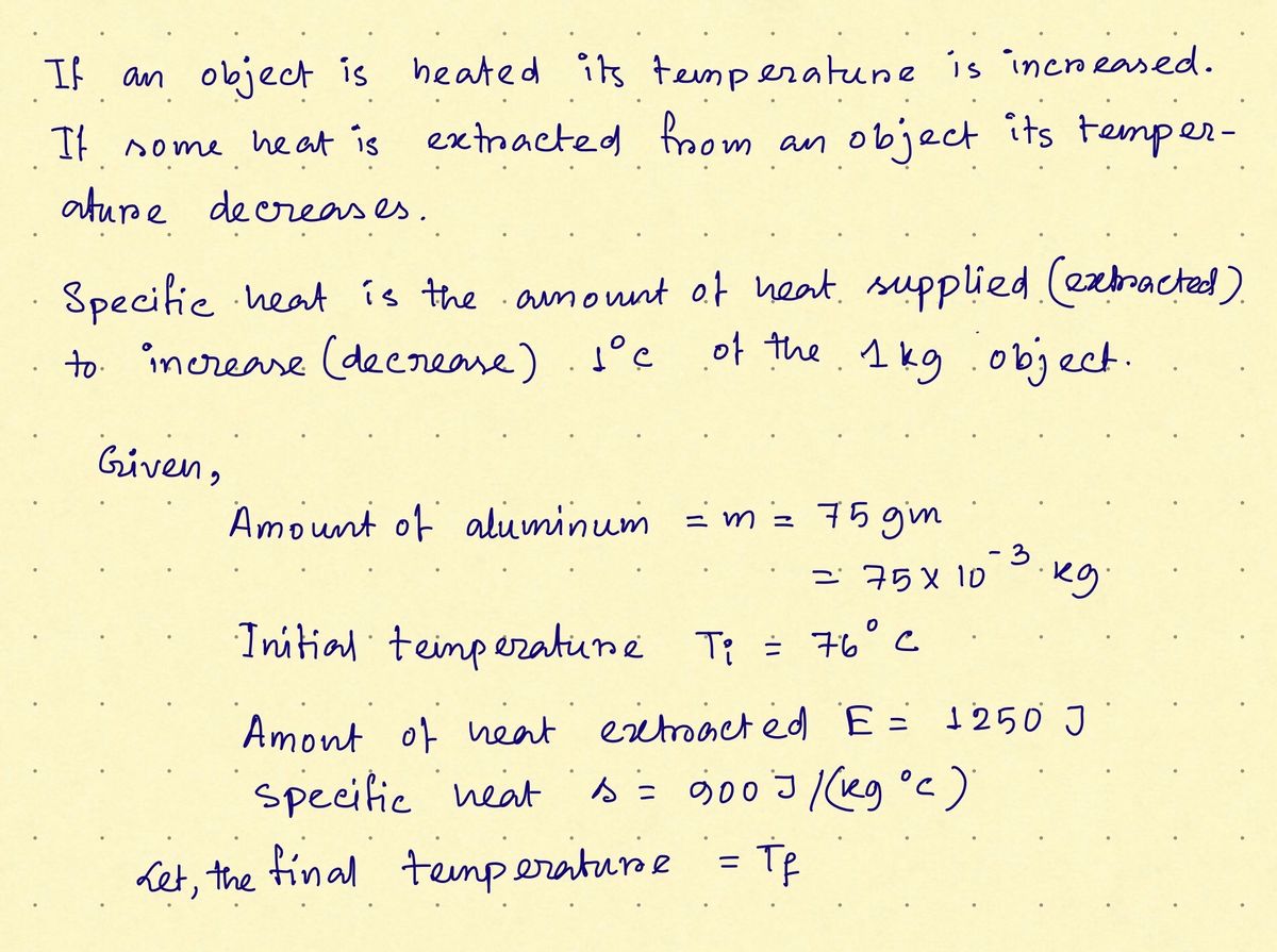 Advanced Physics homework question answer, step 1, image 1