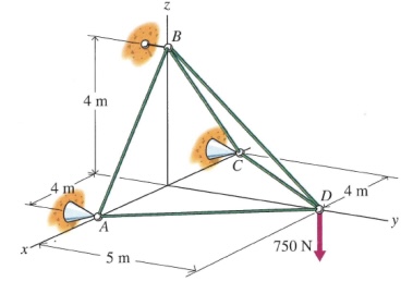 Mechanical Engineering homework question answer, step 1, image 1