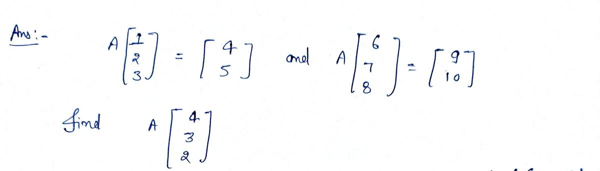 Advanced Math homework question answer, step 1, image 1