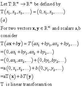 Advanced Math homework question answer, step 1, image 1