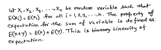 Probability homework question answer, step 1, image 1