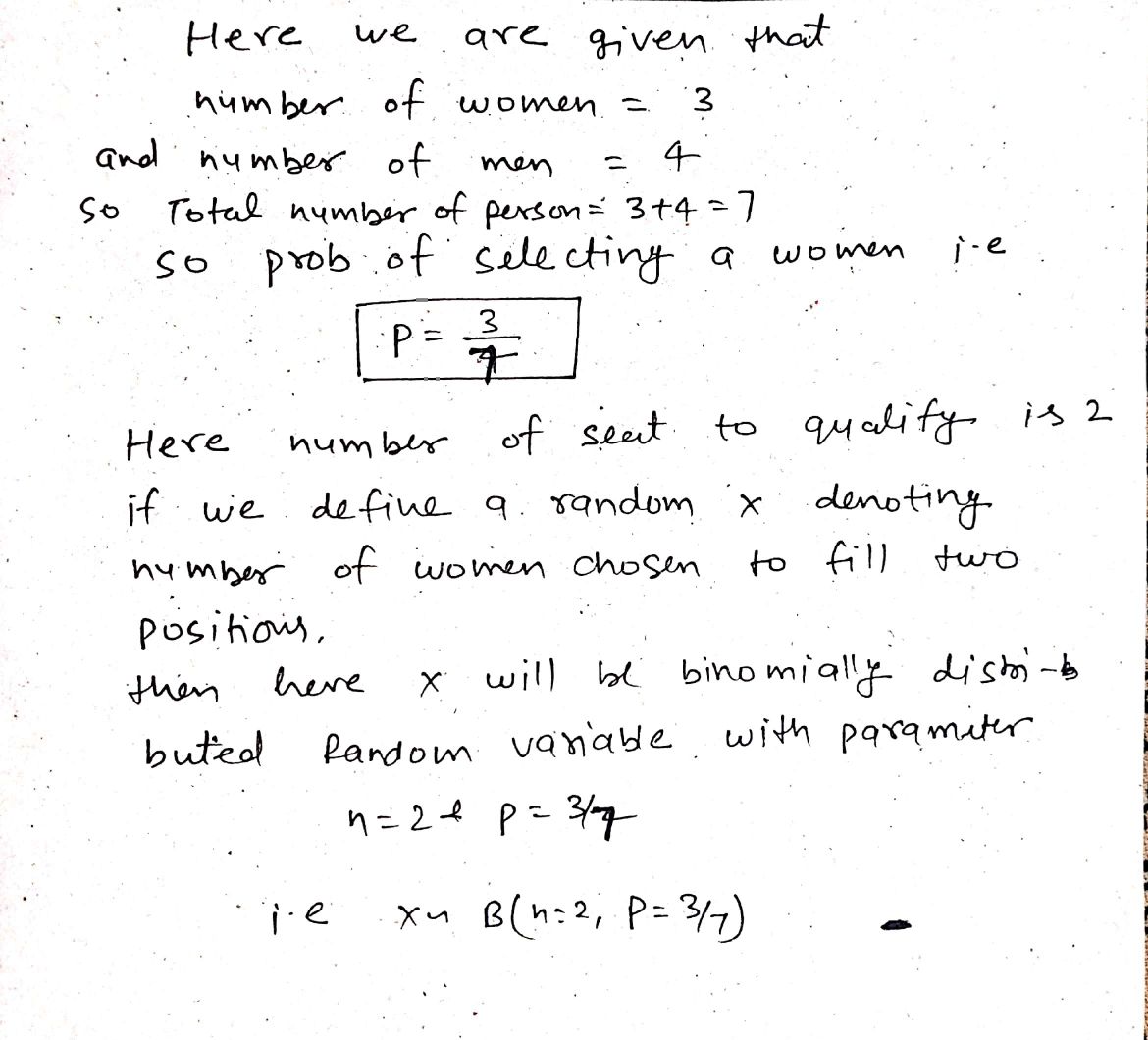 Statistics homework question answer, step 1, image 1