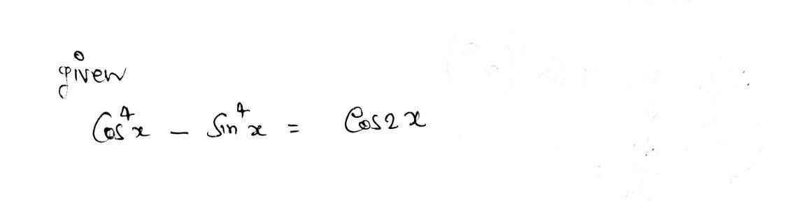 Calculus homework question answer, step 1, image 1