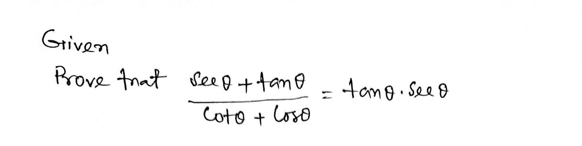 Calculus homework question answer, step 1, image 1