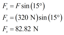 Mechanical Engineering homework question answer, step 1, image 1