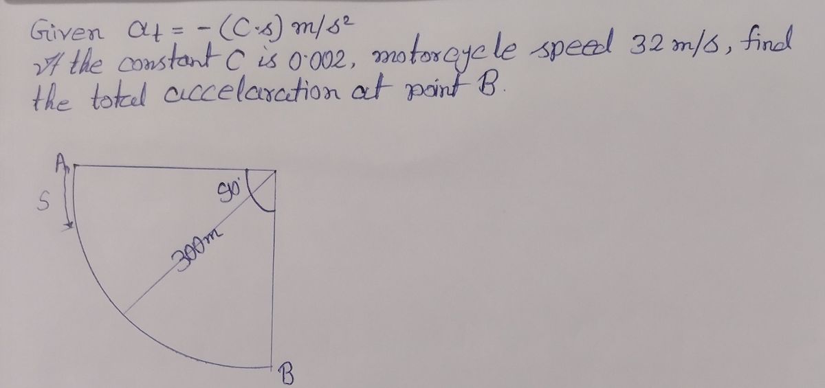 Mechanical Engineering homework question answer, step 1, image 1