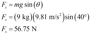 Mechanical Engineering homework question answer, step 1, image 1