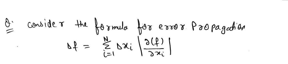 Advanced Math homework question answer, step 1, image 1