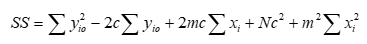 Statistics homework question answer, step 1, image 1