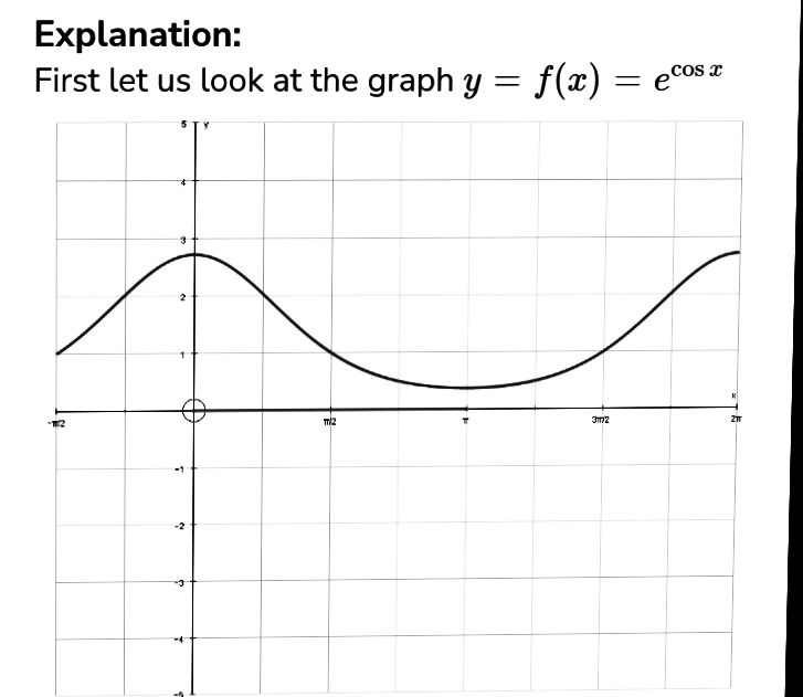 Advanced Math homework question answer, step 1, image 1