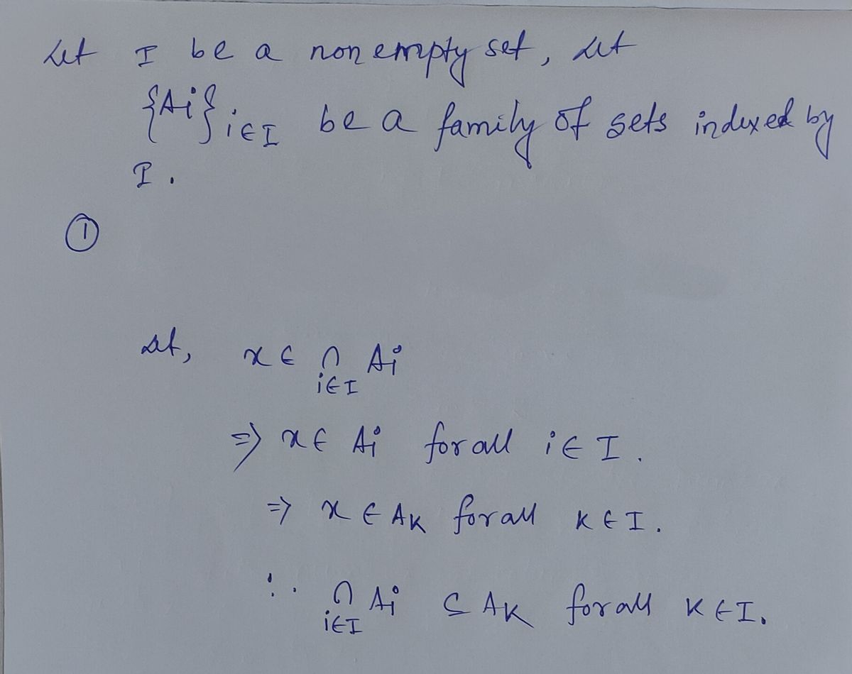 Advanced Math homework question answer, step 1, image 1